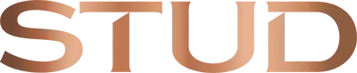 ClubHouse STUD Logo